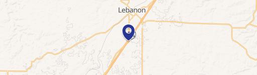 2535 2539th Granite Ln