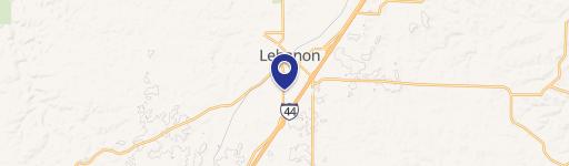 835 837th 839th Howard Dr