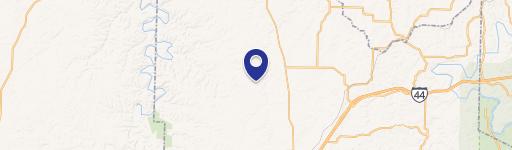 17497 Independence Rd