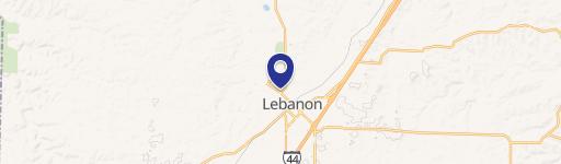 759761 Jefferson Ave