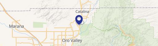 2295 Vistoso Commerce Loop