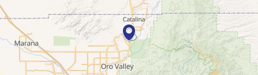 2570 Vistoso Commerce Loop