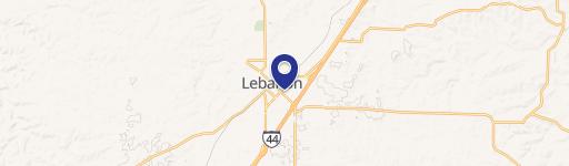 748750 Jefferson Ave