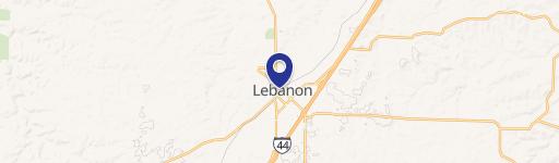 107 10911th N Madison Ave