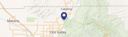 2506 Vistoso Commerce Loop