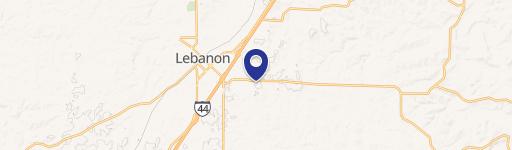 22954 Professional Ln