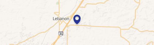 22994 Professional Ln