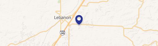 22944 Professional Ln