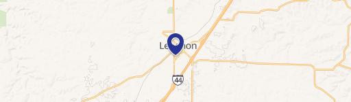 1110 12th Springfield Rd