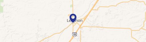 905 Springfield Rd, Unit 901