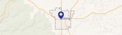 Nn Hwy 63rd At W Hwy 32