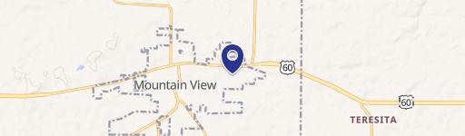 1223 Tom Frommel Memorial Dr