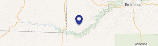 3486 State Rte O 3328th State Rte O O