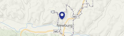 Newburg, MO 65550