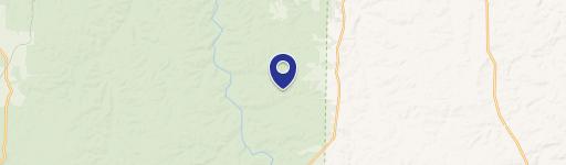 18010 Private Dr 7247