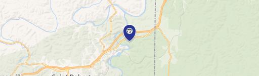 21121 2112th 21129th Teasly Ln