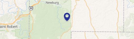 13976 County Rd 7240