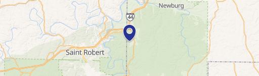 24644 County Rd 7660