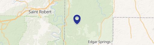 23011 County Rd 7670