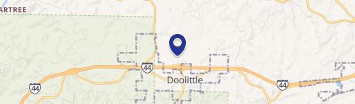 17103 County Rd 8190