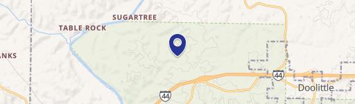 21001 County Rd 8500