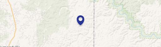 Raymondville, MO 65555