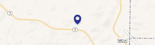 18999 State Hwy 7th 7