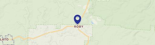 Roby, MO 65557