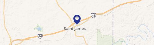 Saint James, MO 65559