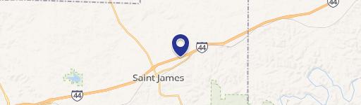 Saint James, MO 65559