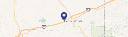 Saint James, MO 65559