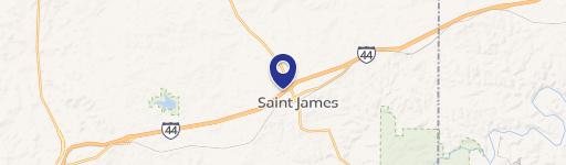 Saint James, MO 65559