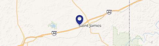 Saint James, MO 65559