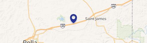 Saint James, MO 65559