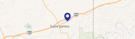Saint James, MO 65559