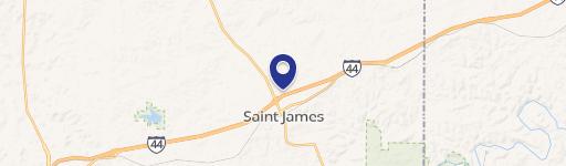 Saint James, MO 65559
