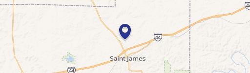 Saint James, MO 65559
