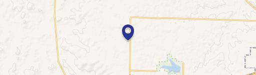 10921 County Rd 2080