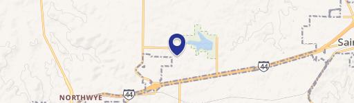 12695 County Rd 2170