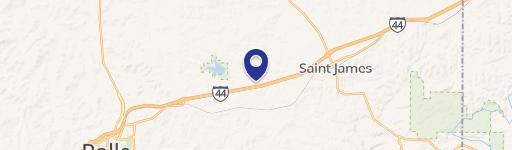 12550 County Rd 2210