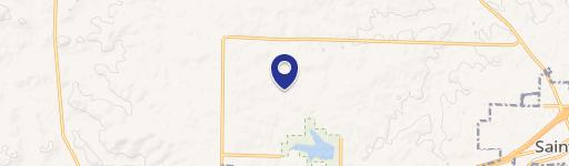 12045 County Rd 2220