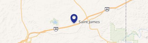 12890 County Rd 2290