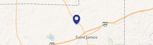 15736 County Rd 2300