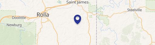 17211 County Rd 3520