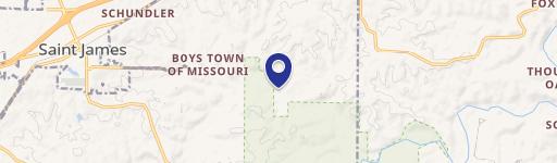 20260 County Rd 3620