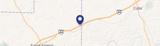 21699 County Rd 3644