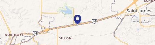 13210 Dillon Outer Rd