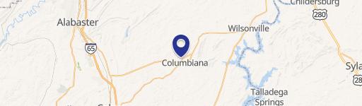 235 Columbiana Sq, Unit 325