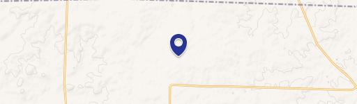 11295 Private Dr 2354