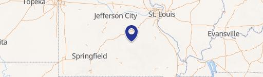 1805 Pnes Industrial Dr